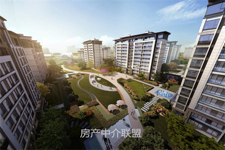 焦村社区2室2厅1卫42万80m2精装修车库已装修