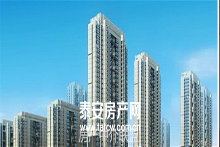 密州东武古城南区2室1厅1卫66万75m2出售
