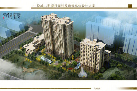 南湖华商旁多层3楼精装四室双卫送入户拎包入住