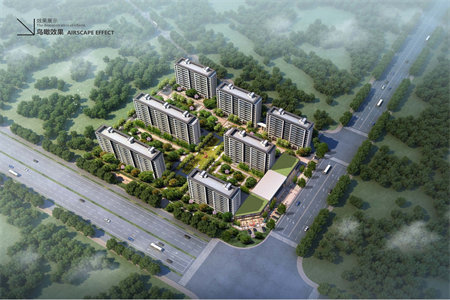 带车位！急售恒大名都二期精装大四房，南北通透，中上好楼