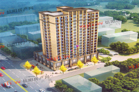 城李范村社区学区房，简单装修，带独立车库