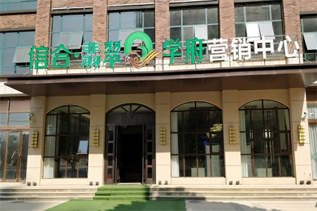 佛山中学四实小学丽景名郡送储藏室有证能分期